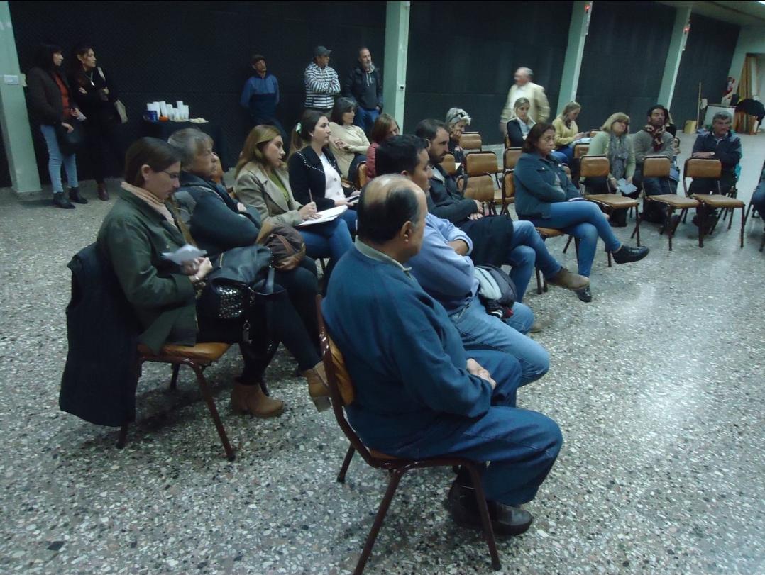 Screenshot_20220430-082137_WhatsApp