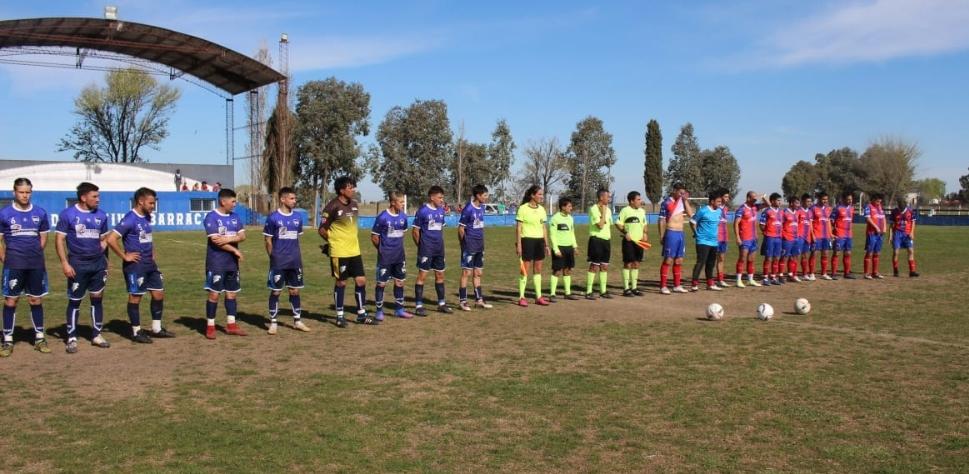 Screenshot_20220905-081337_WhatsApp