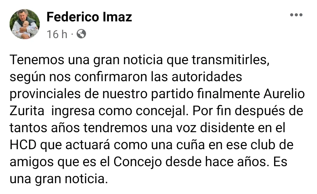 Screenshot_20231111-113048_Facebook