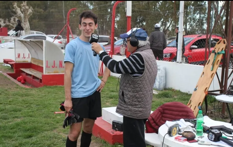 Screenshot_20230925-060024_WhatsApp