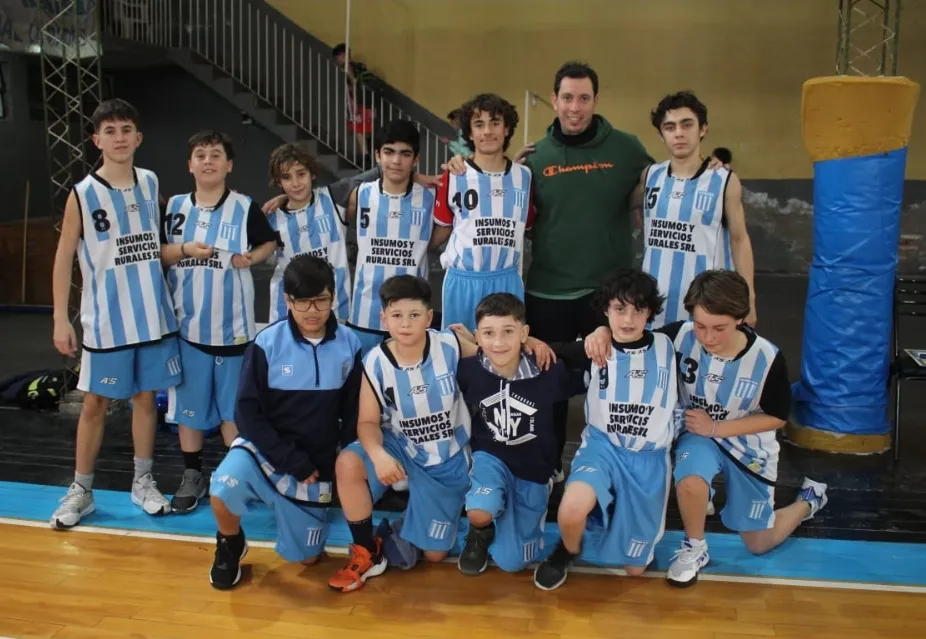 Screenshot_20230903-005920_WhatsApp