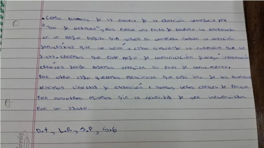 Screenshot_20231107-001114_Drive