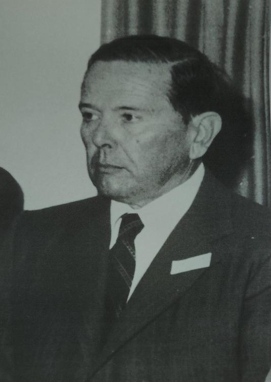 InShot_20210424_042657622