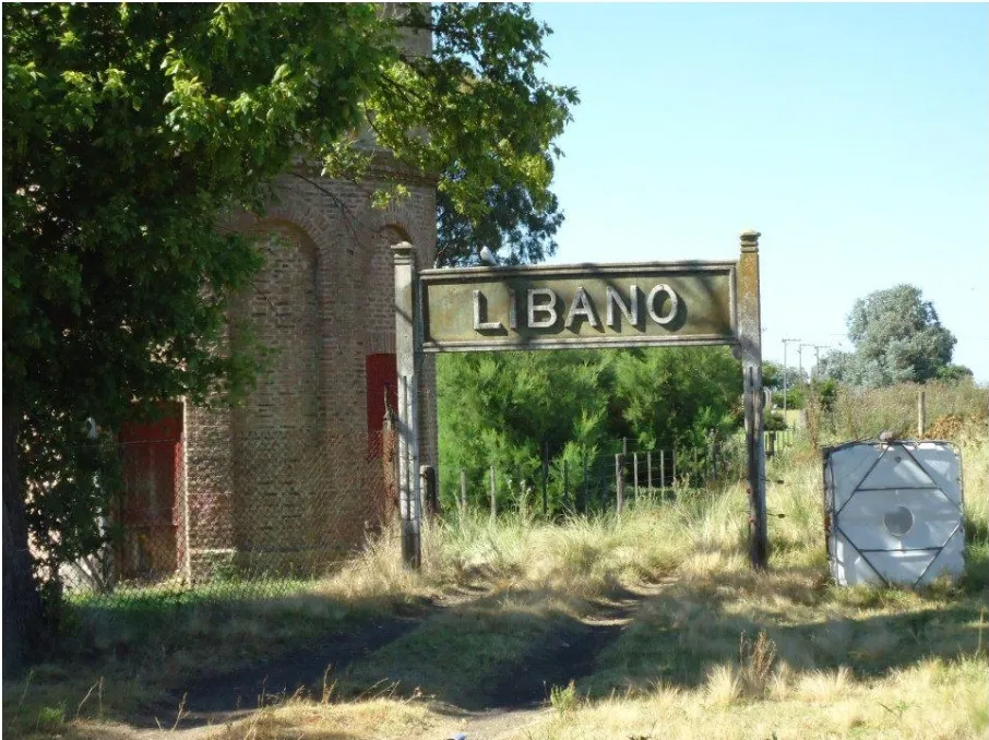 Screenshot_20231024-061415_Chrome