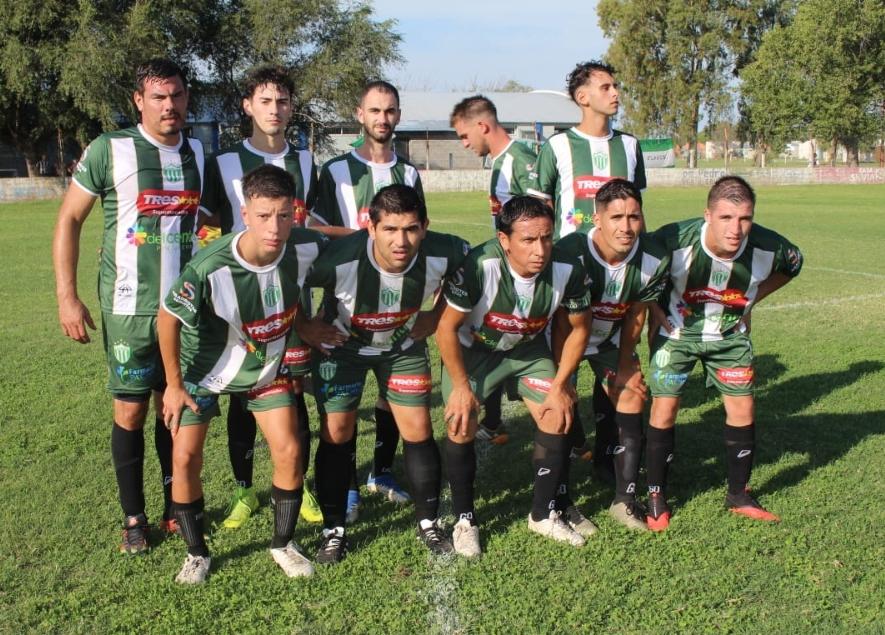 Screenshot_20230313-065249_WhatsApp