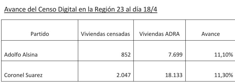 Screenshot_20220420-073814_Office