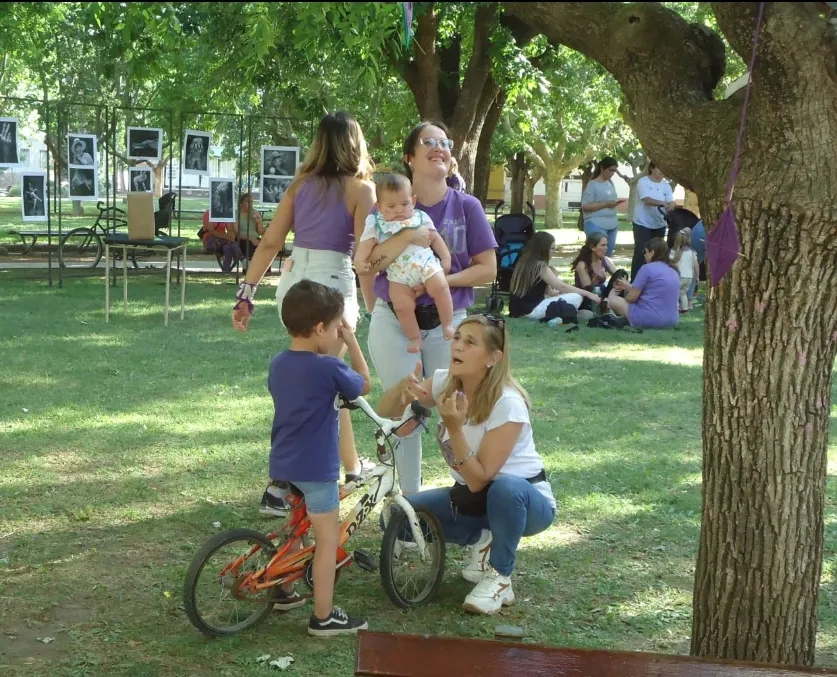 Screenshot_20231126-064729_WhatsApp