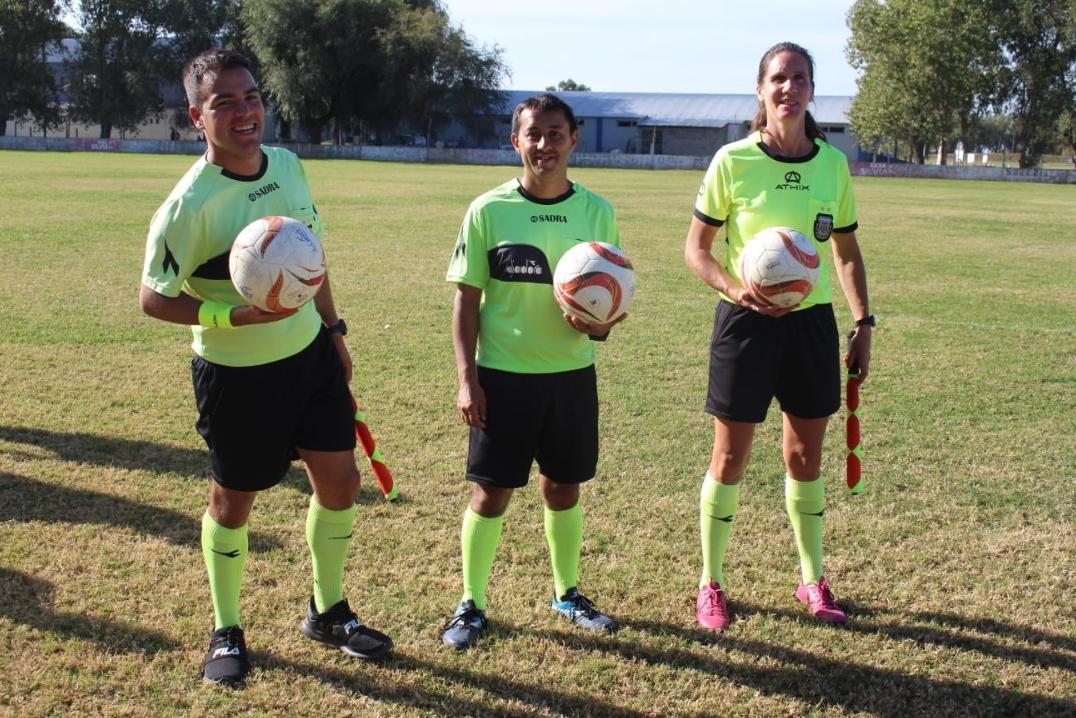 Screenshot_20230424-071138_WhatsApp