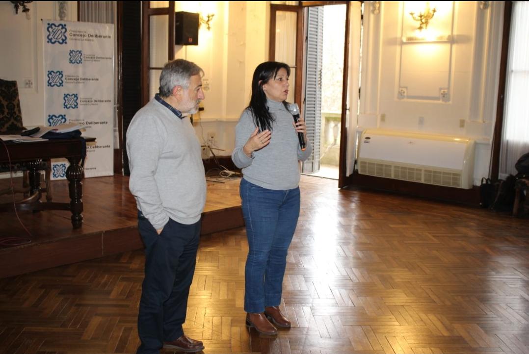 Screenshot_20220715-080125_WhatsApp