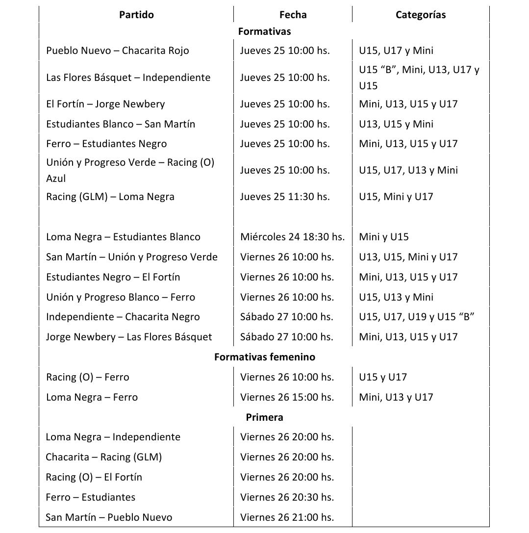 Screenshot_20230524-063301_Microsoft 365 (Office)