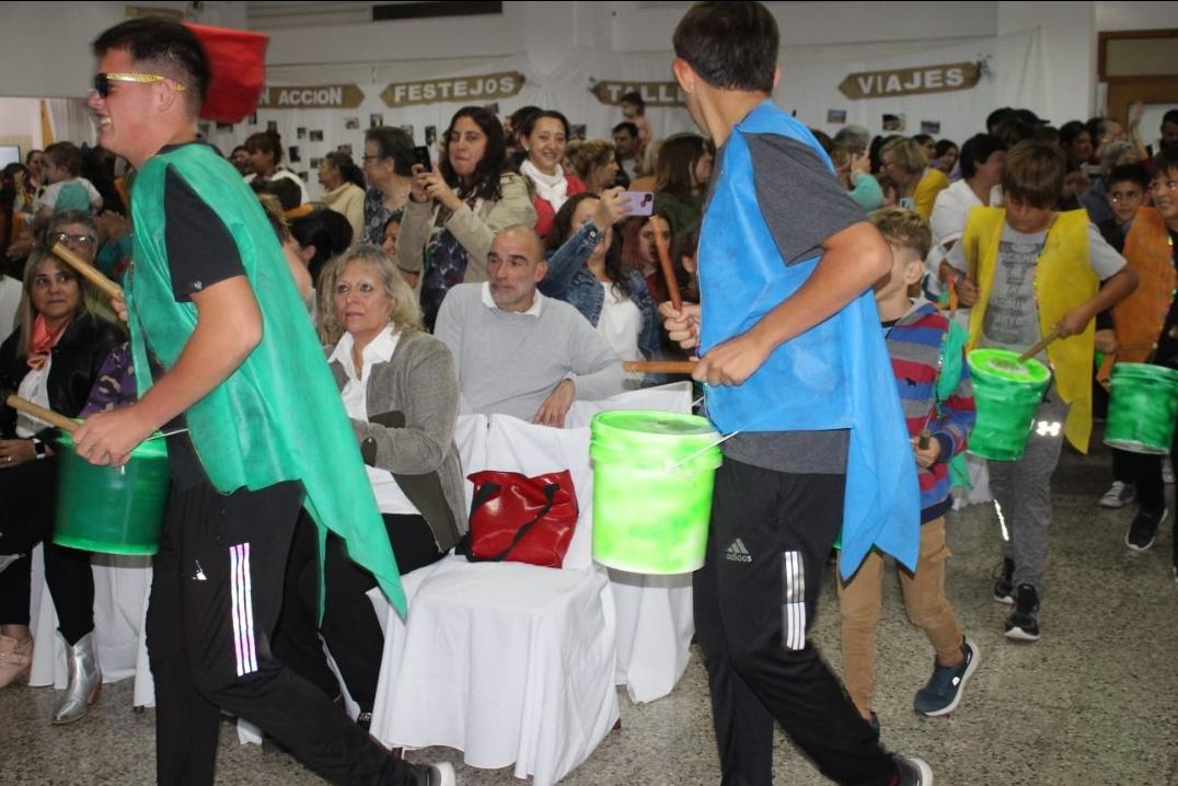 Screenshot_20230509-065007_WhatsApp