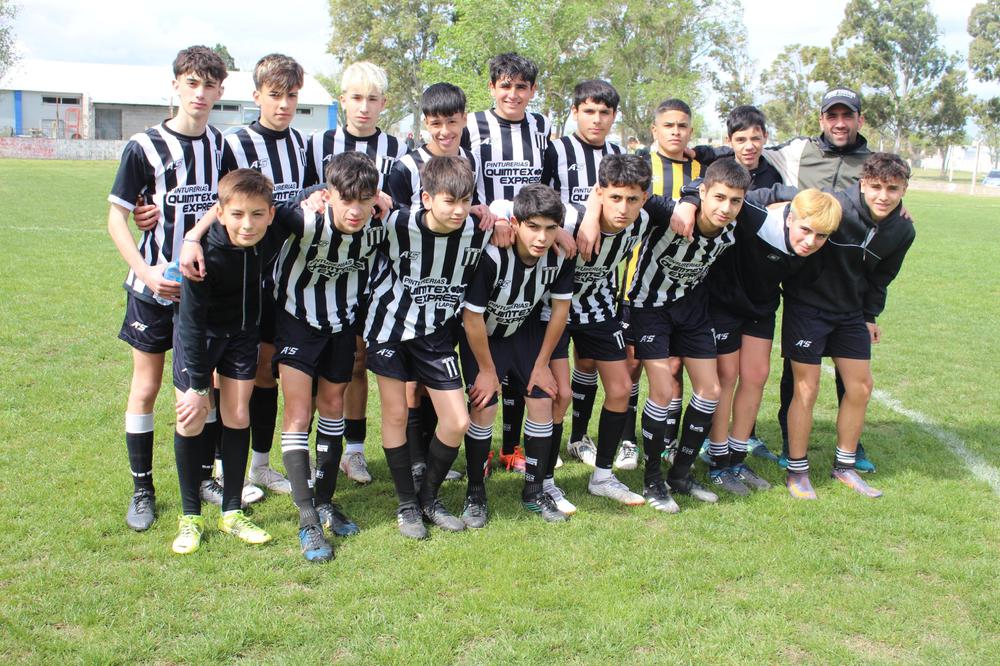 InShot_20221009_070100143