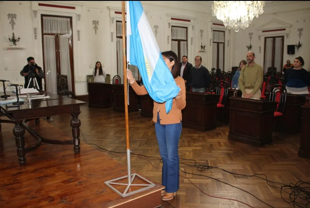 Screenshot_20231013-062159_WhatsApp