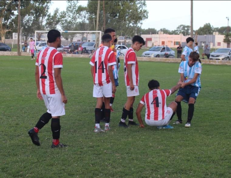 Screenshot_20230326-054300_WhatsApp