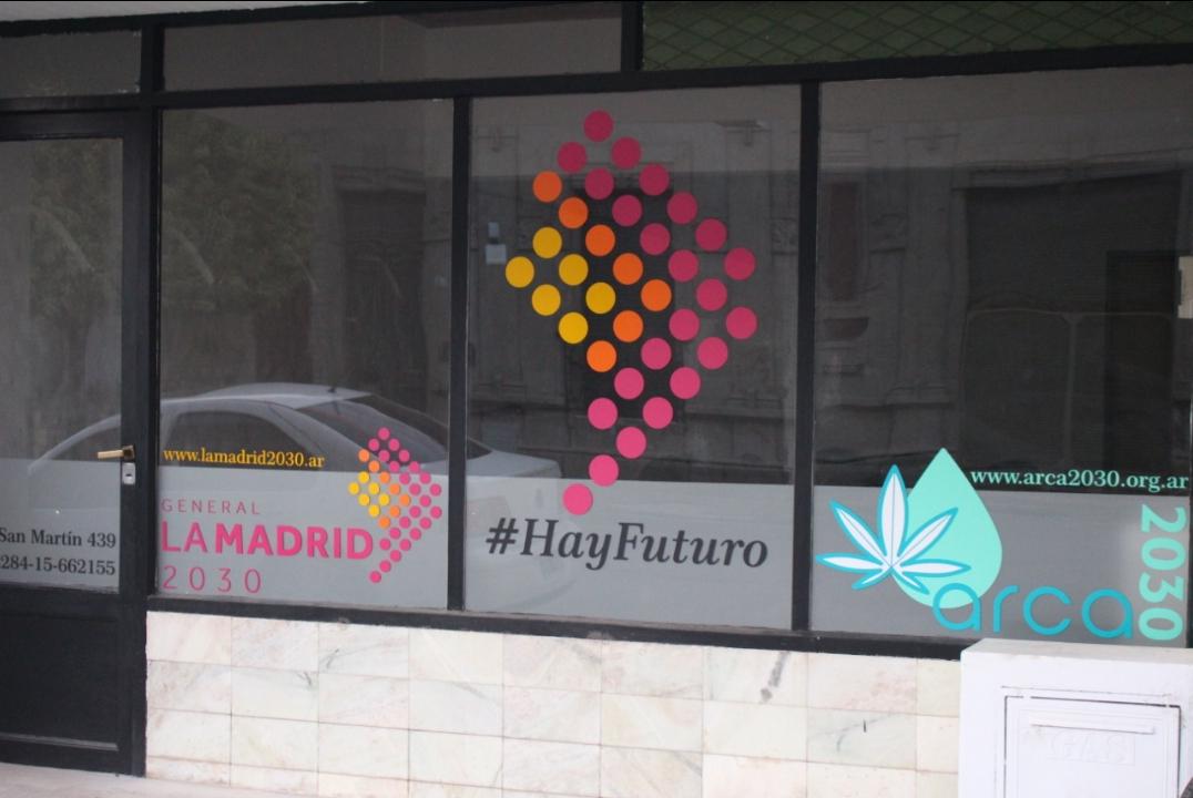 Screenshot_20230315-060319_WhatsApp