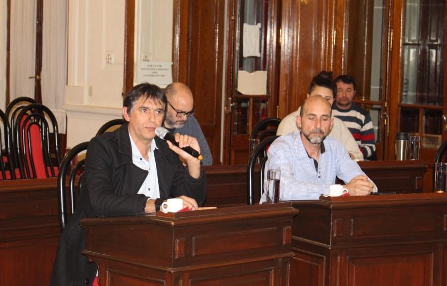 Screenshot_20220527-081555_WhatsApp