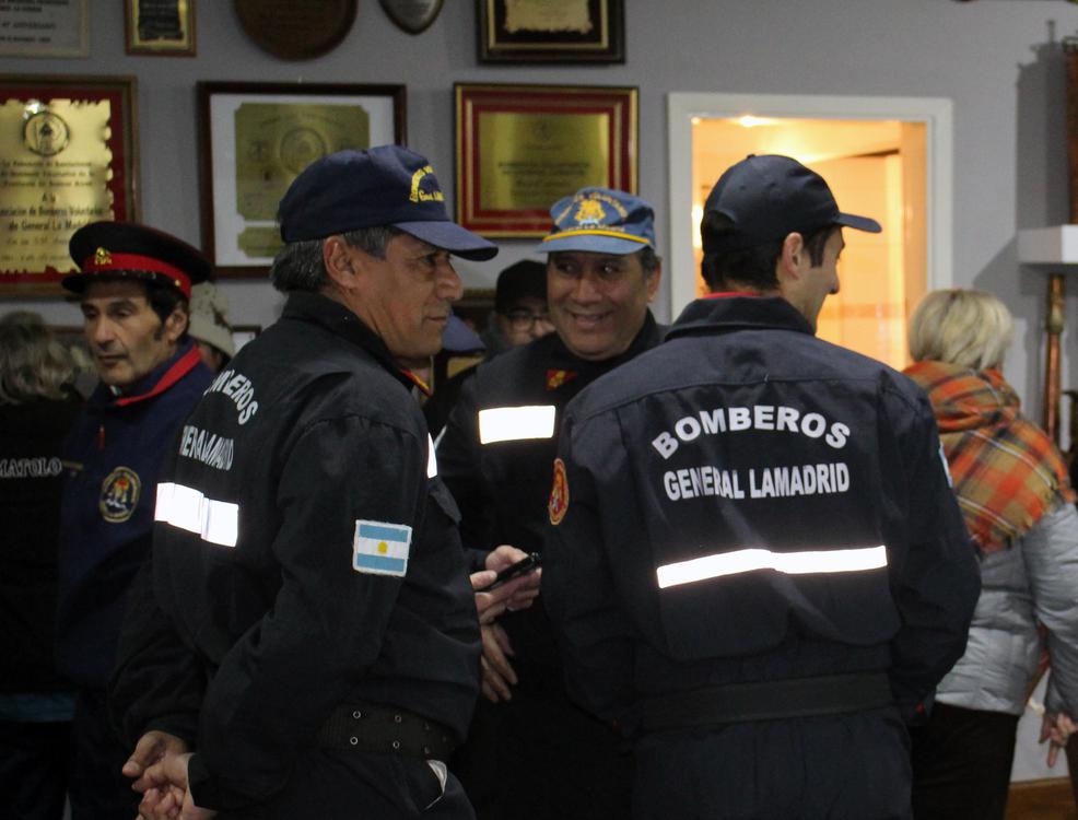 bombero 2022 17