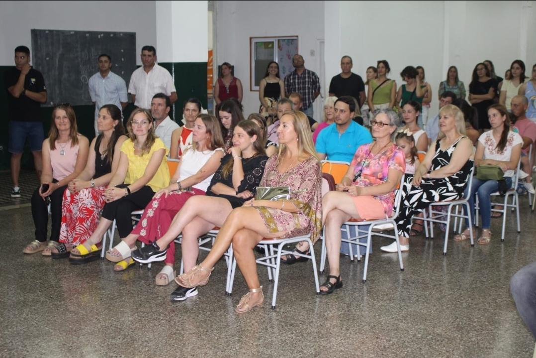 Screenshot_20221208-080211_WhatsApp