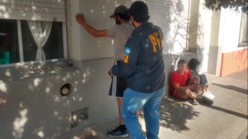imagen nota absolvieron a dos personas 2