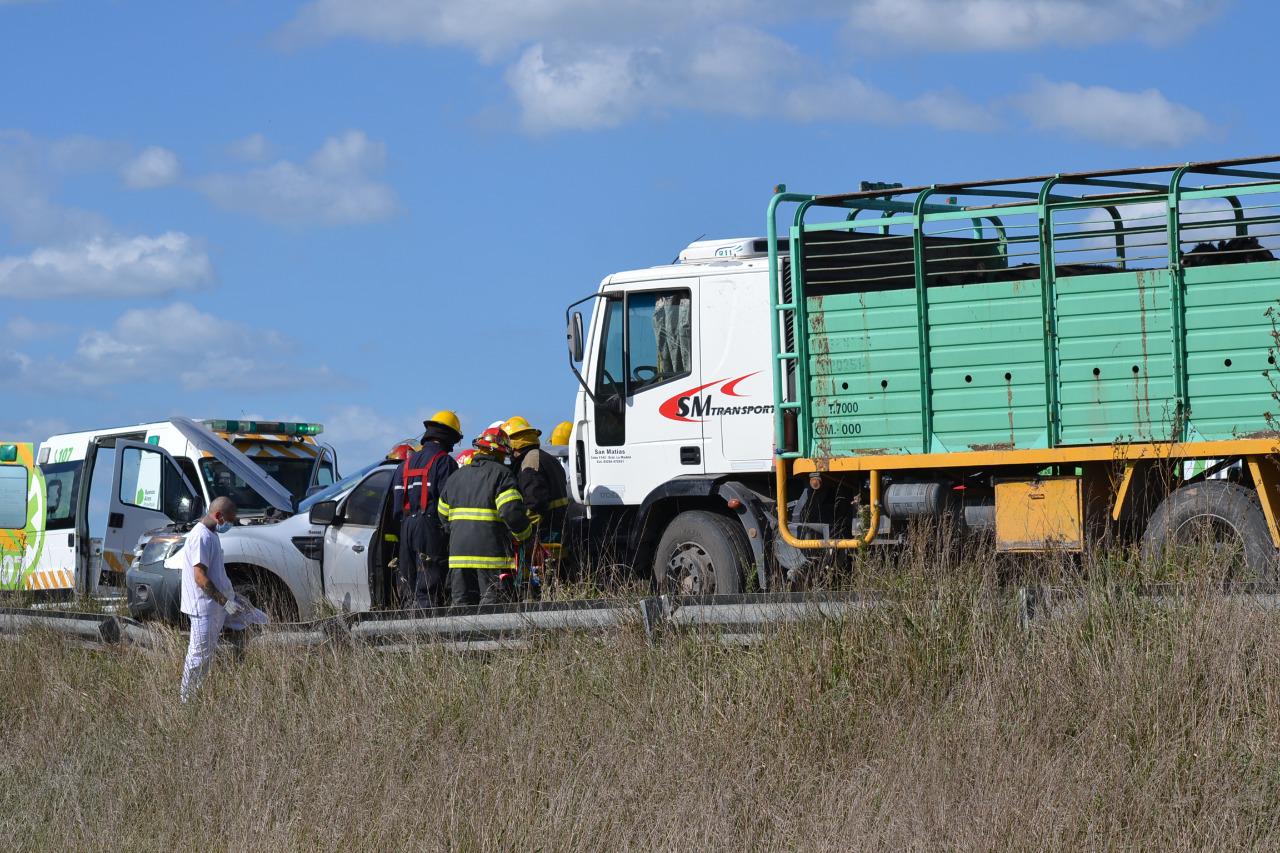 accidente-fatal 3