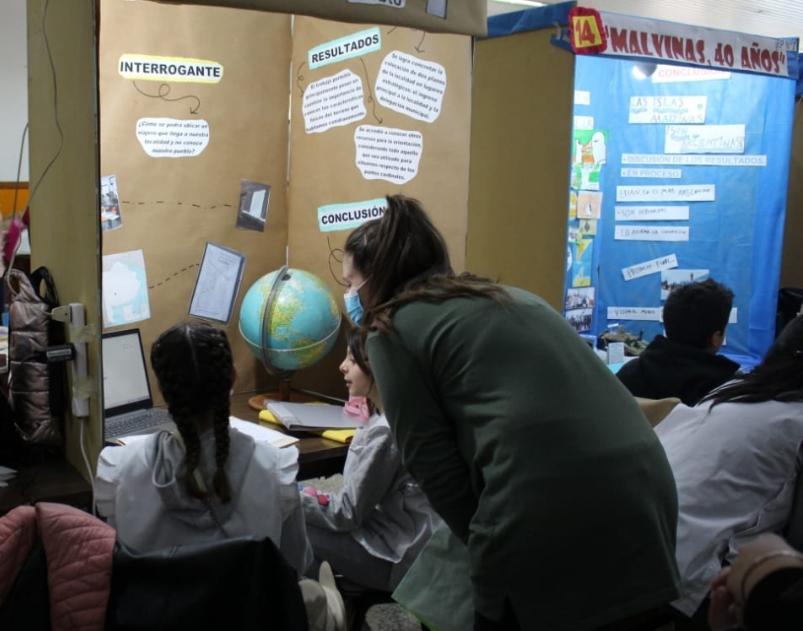 Screenshot_20220819-075258_WhatsApp