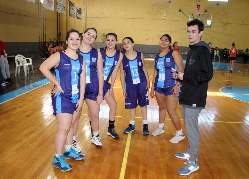 basquetfem9