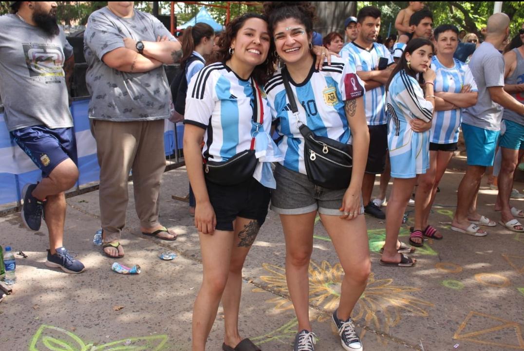 Screenshot_20221219-073628_WhatsApp