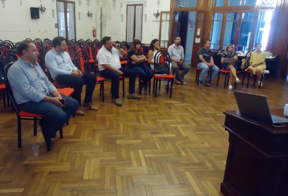 InShot_20220305_090214791