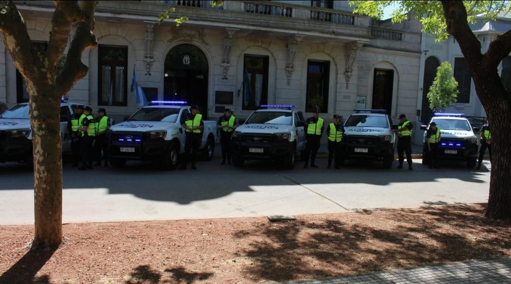 Screenshot_20221020-081100_WhatsApp