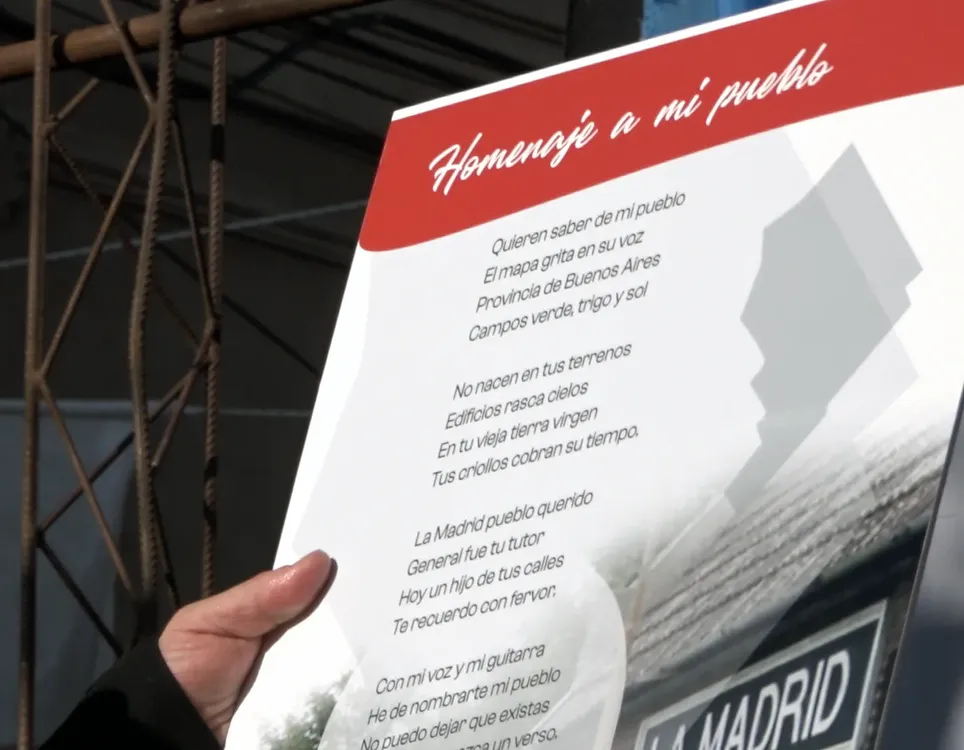 Clip0067.MXF.01_34_37_45.Imagen fija001