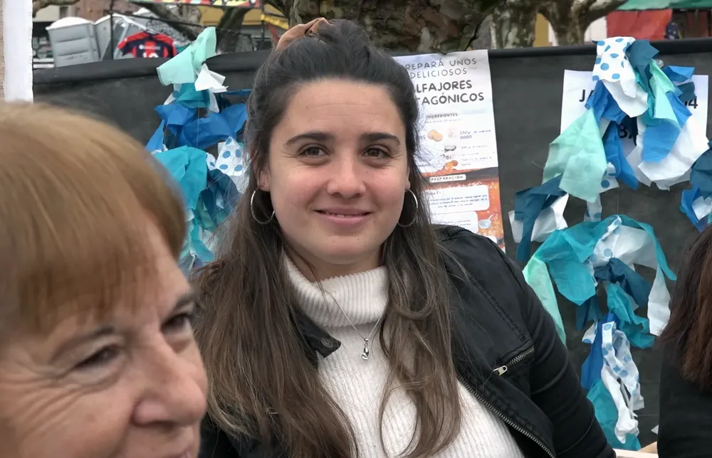 Clip0036.MXF.01_07_28_24.Imagen fija001