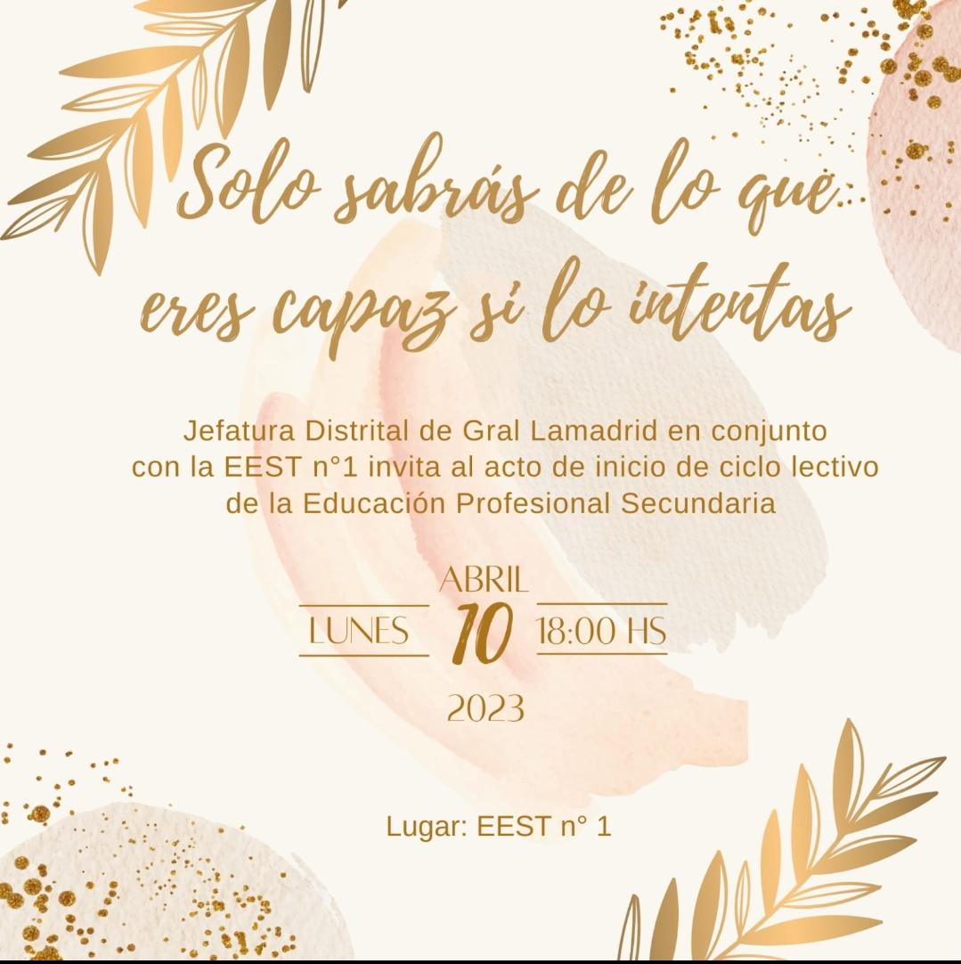 Screenshot_20230410-094036_WhatsApp