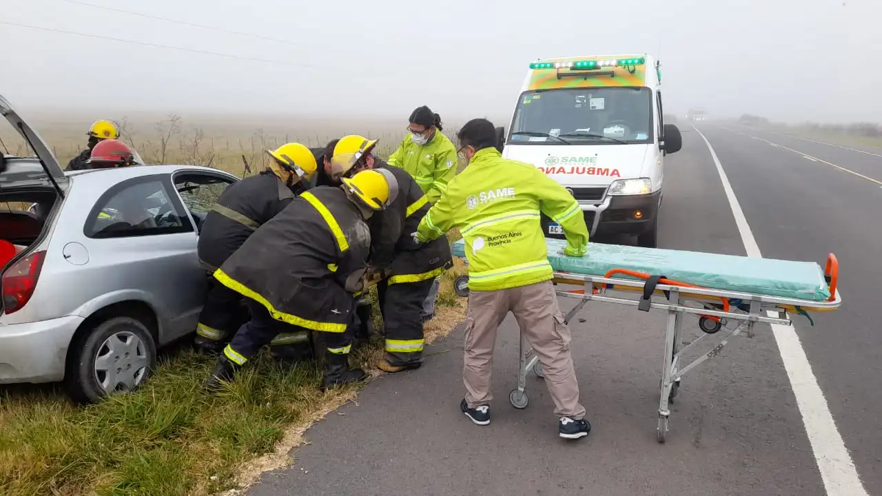 imagen hombre accidentado 1