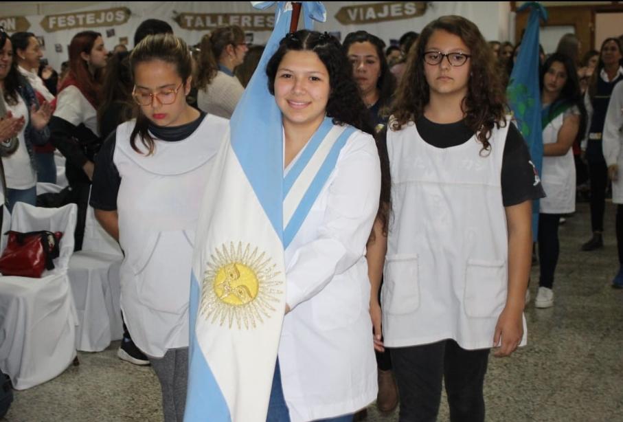 Screenshot_20230509-064501_WhatsApp