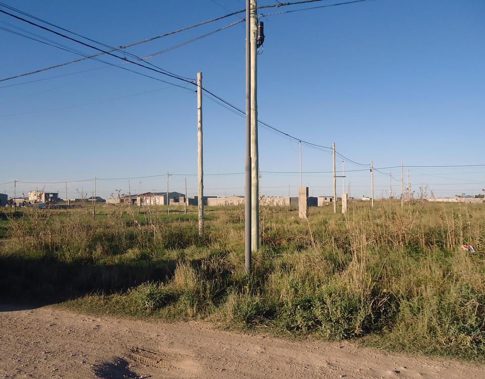 WhatsApp Image 2022-01-19 at 20.26.36