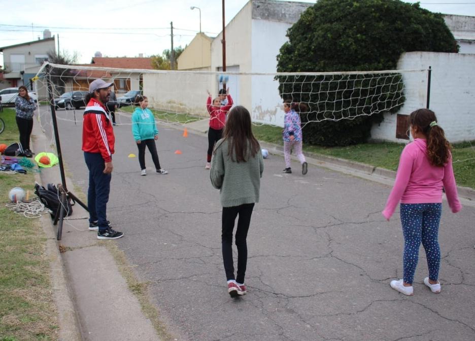 Screenshot_20230511-064929_WhatsApp