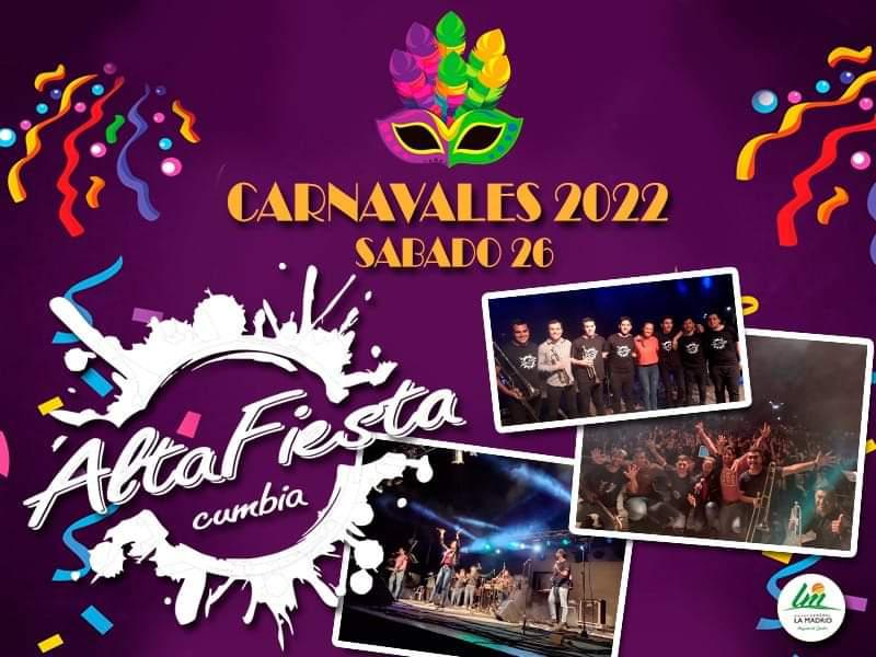 FB_IMG_1645877069160