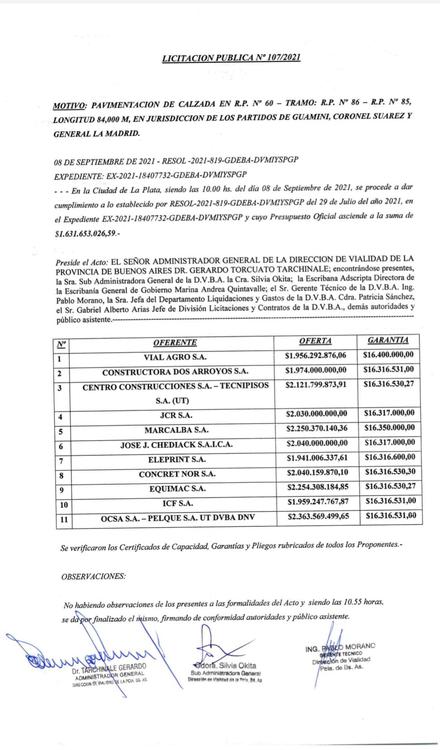 Screenshot_20210909-072801_Drive