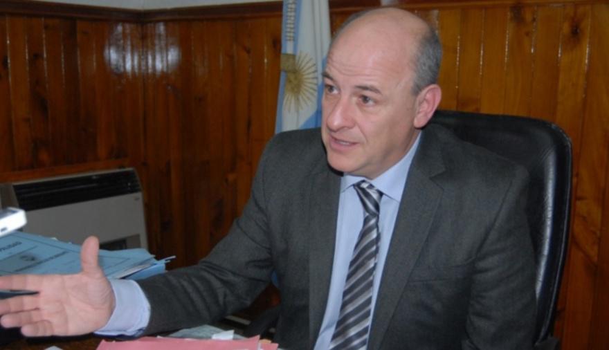 20200326170418_1585249361473