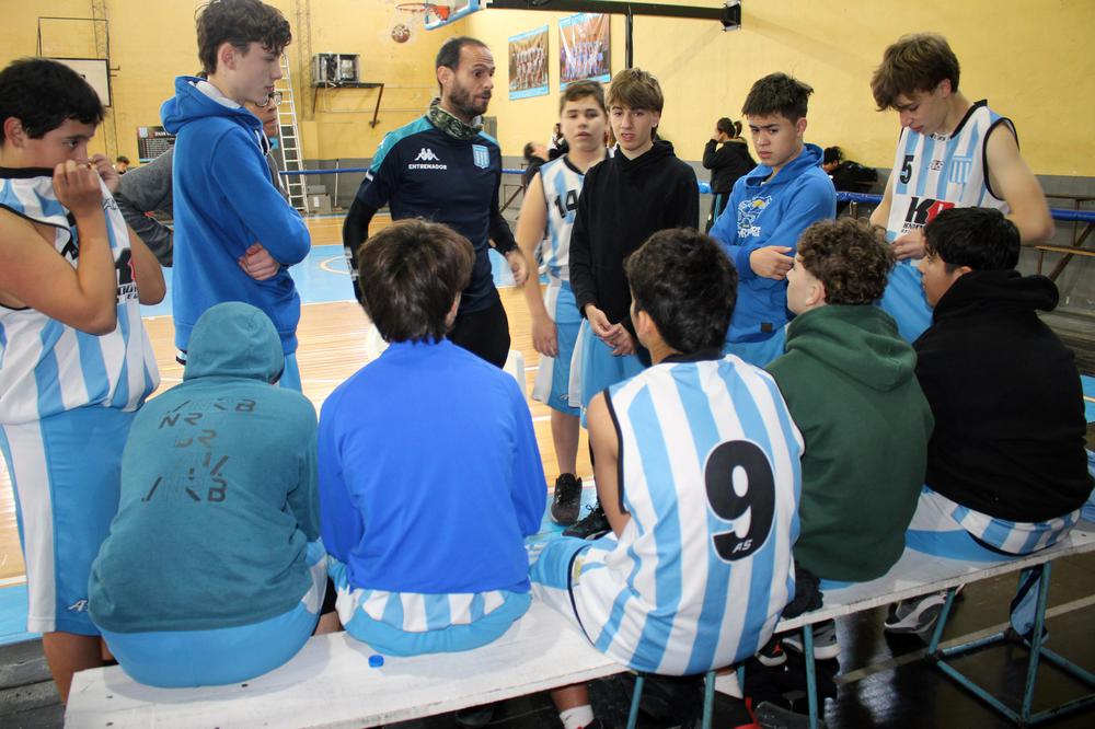 basquet07