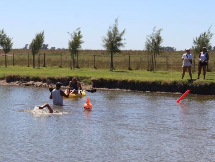 Screenshot_20230205-175457_WhatsApp