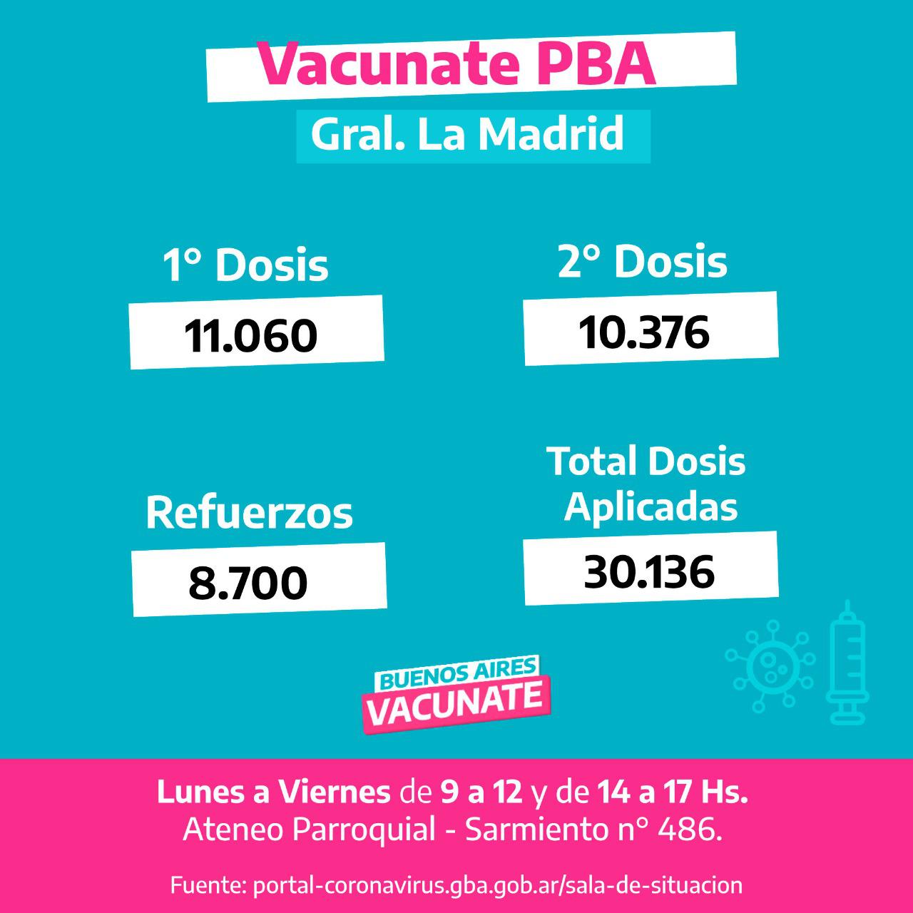 WhatsApp Image 2022-07-26 at 10.55.44 AM (1)