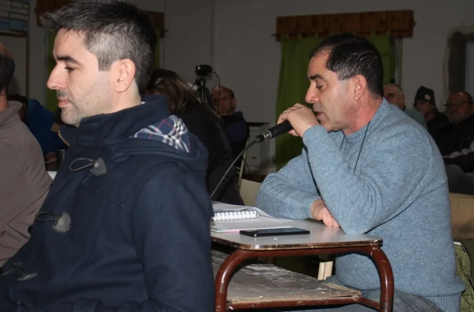 Screenshot_20230728-061715_WhatsApp