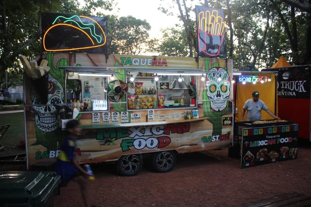 Screenshot_20221217-074744_WhatsApp