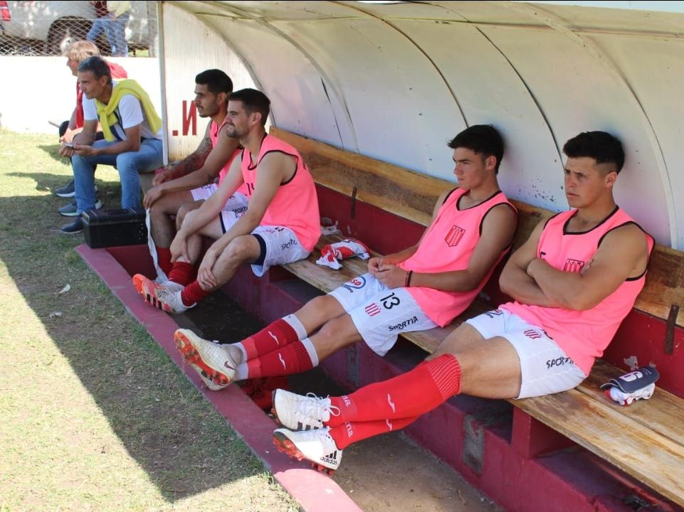 Screenshot_20221017-065002_WhatsApp