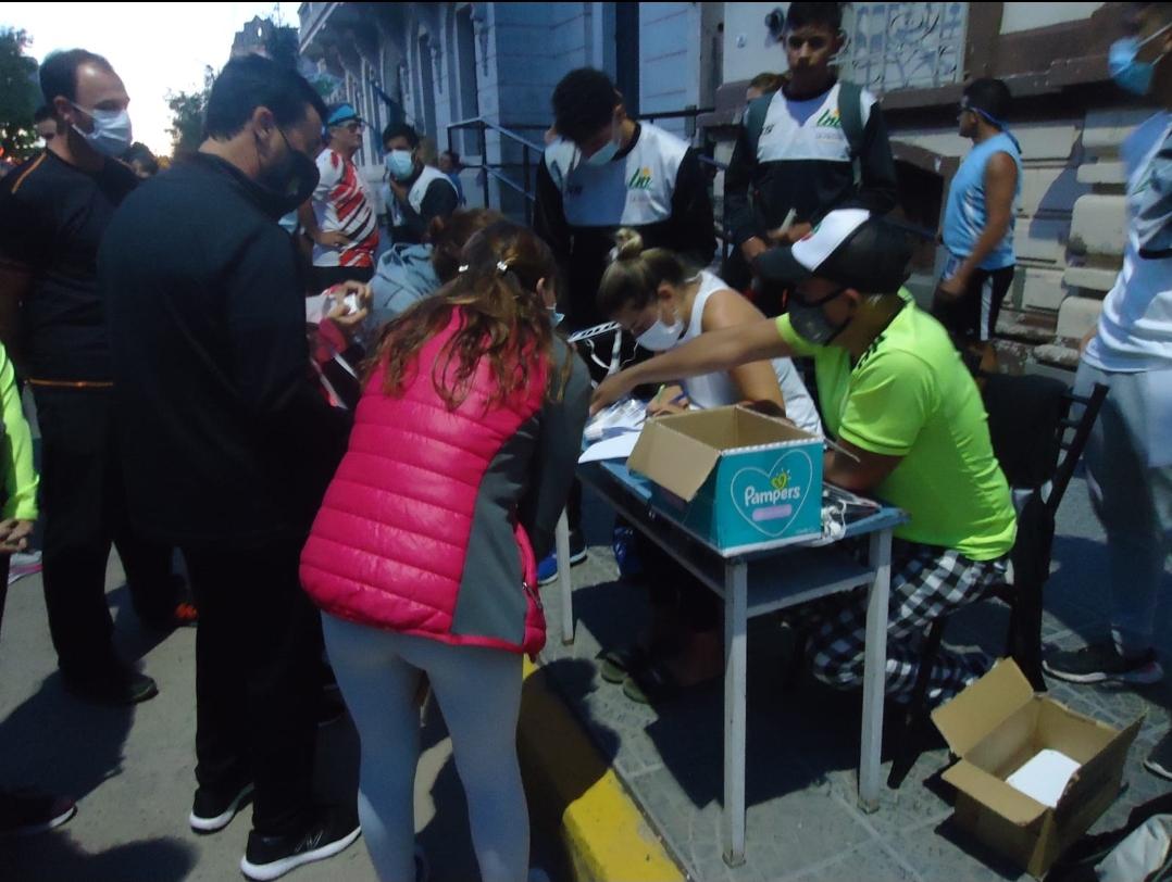 Screenshot_20220213-091555_WhatsApp