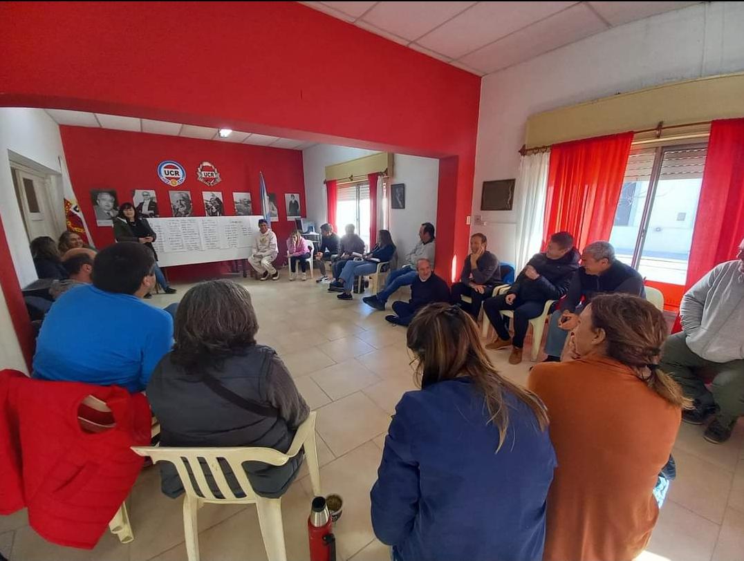 Screenshot_20230611-063440_Facebook