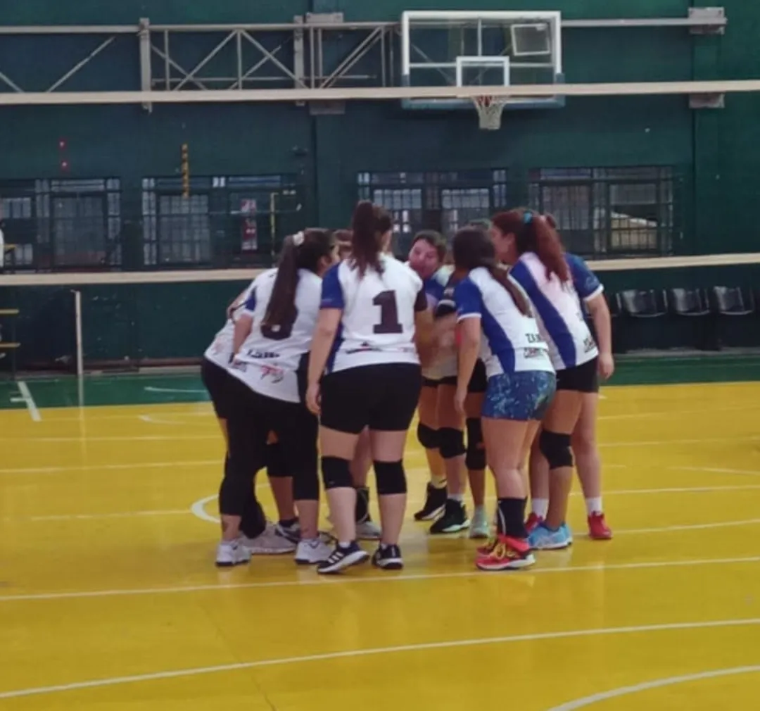 Screenshot_20230904-061227_WhatsApp