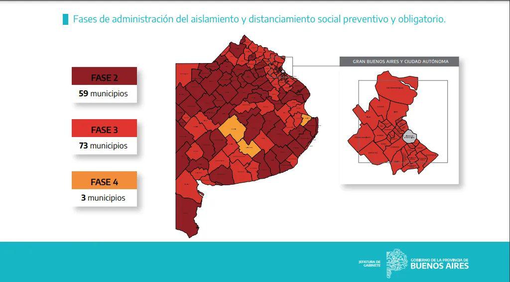 FB_IMG_1624411286946