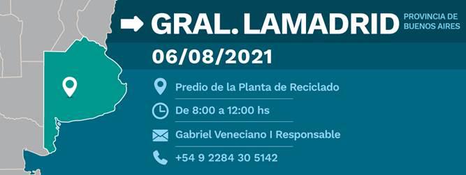 Gral.Lamadrid_flyer (1)